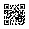 09329-10015 09329-10007-CUSHION