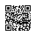 09329-15001 