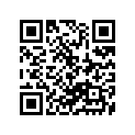 09332-50823-240 Hose (l:240arrow right200)