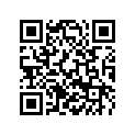 0934020003 Hh Nut Din0934-m 2