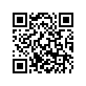 0934050003 Hexagon Nut Din0934-m 5