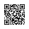 0934100003 Hexagon Nut Din0934-m10