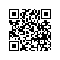 09342-05165-000 Hose