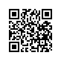 09343-03009 09352-30503-600-HOSE