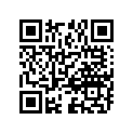 09343-03060 