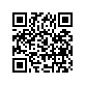 09343-03062-000 Hose