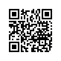 09343-03066-000 Hose (3.5*6.5*220)