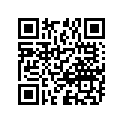 09343-03079 