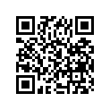 09343-04025 09343-04045-09343-04060