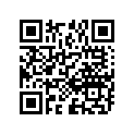 09343-04099-000 Hose (4.5*8.5*550)