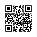 09343-05021 09352-50823-00B-HOSE5X8.2X2000