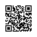 09343-05044 