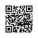 09343-05087 RADSUBTANKHO