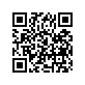 09343-05114 