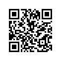 09343-05123 AIRBREATHERLI