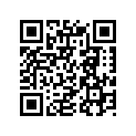 09343-05124 