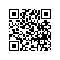 09343-05286 ホ-ス