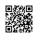 09343-05307 
