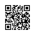 09343-05318 