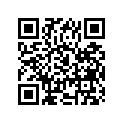 09343-05334 