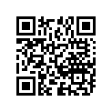 09343-05347 09352-50901-00B-HOSE5X9X2000
