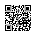 09343-05371 