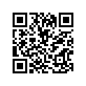 09343-05395 