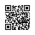 09343-05416 