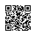 09343-05510 