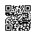 09343-05513 ホ-ス(5X9X760)