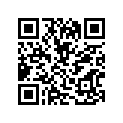 09343-06002 HOSE