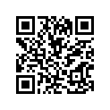 09343-06019 HOSE