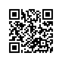09343-06025 