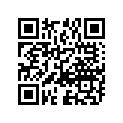 09343-07020 09343-07026-09343-07073