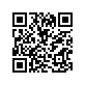 09343-07105-000 Hose