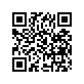 09343-07133 