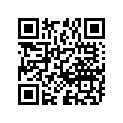 09343-07139 