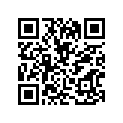 09343-07151-000 Hose