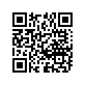 09343-07152 HOSE