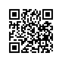 09343-09030-000 Hose (9*13*140)