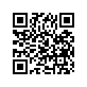 09343-11010 