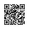 09343-70503-040 HOSE(7X12X40)
