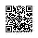 09344-03014 09351-30503-600-HOSE,3X5X600