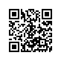 09344-05014 09351-50803-00B-HOSE,5X8X2000