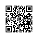 09344-08014-000 Tube