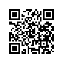 09351-10127-600 ﾎ-ｽ(10X12X600)