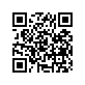 09351-10137-600 ﾎ-ｽ(10X13X600)