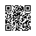 09351-30503-370 HOSE, OVER FLOW (3X5X370)