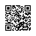 09351-35653-300 Hose,3.5x6.5x30