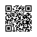 09351-80902-600 プロテクタ（８Ｘ９Ｘ６００）